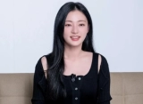 Song Ha Yoon Dikuliti Imbas Agensi Payah dalam Tanggapi Terduga Korban Bully