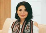 Nikita Mirzani Tantang Bukti Diputusin Gegara Selingkuh saat RI Disentil Dugaan Toyor Perempuan
