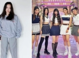 Min Hee Jin Dicurigai Akan Bawa Kabur NewJeans hingga Rusak Reputasi Artis HYBE