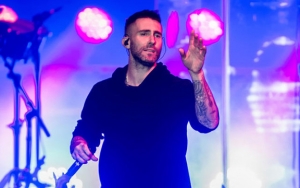 Maroon 5 Bakal Tampil di Super Bowl Halftime, 40 Ribu Orang Ajukan Petisi Penolakan