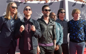 Dikonfirmasi, Maroon 5 Ajak Dua Musisi Ini Tampil di Super Bowl