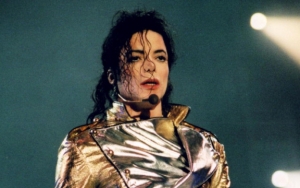 Lagu Michael Jackson Tak Lagi Diputar di Radio Gara-Gara Kasus Pelecehan