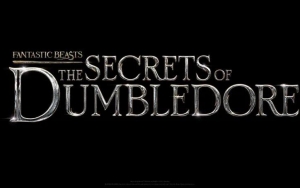 Bakal Tayang 2022, Catat Tanggal Rilis 'Fantastic Beasts: The Secrets of Dumbledore'