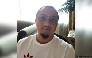 Ustaz Yusuf Mansur Tak Hadiri Sidang Perdana Wanprestasi Usai Terjerat 3 Kasus Perdata