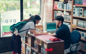 Impian Nam Joo Hyuk dan Kim Tae Ri Terungkap, Tim 'Twenty-Five, Twenty-One' Janjikan Ledakan Emosi