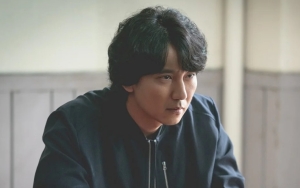 Ambil Latar Masa Lalu, Drama Kim Nam Gil 'Through The Darkness' Bakal Hadirkan Keseruan Seperti Ini