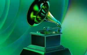 Grammy Awards 2022 Bakal Digelar April Usai Sempat Ditunda Karena Lonjakan Omicron, Sudah Fix?