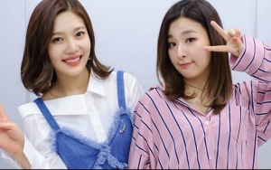 Teaser Comeback Seulgi dan Joy Red Velvet Disorot, Konsep Balerina Tuai Komentar Begini