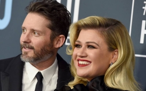 Polemik Cerai Kelly Clarkson dan Suami Akhirnya Resmi Rampung, Berikut Keputusan Yang Sudah Disahkan