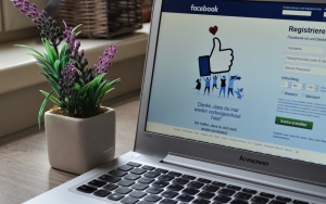 Pada 1 Oktober 2022, Layanan 'Live Shopping' Facebook Akan Dihentikan