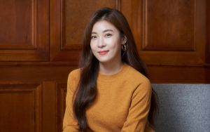 Ha Ji Won 'Sang Mantan' Dukung Hyun Bin Hadiri VIP Premiere 'Confidential Assignment 2'