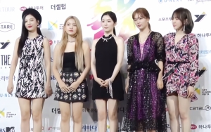 Lagu dan MV Comeback Red Velvet 'Birthday' Tuai Tanggapan Beragam dari Netizen