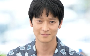 Kang Do Won Terus Alami Mimpi Buruk Usai Jadi Napi Hukuman Mati di 'Maundy Thursday'