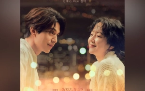 Lee Dong Wook & Im Soo Jung Punya Sifat Bertolak Belakang Tapi Makin Dekat di 'Single in Seoul'