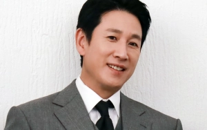 Skandal Narkoba Lee Sun Kyun Dikritik Nodai Reputasi Film 'Parasite'