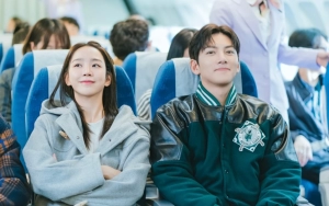 Ji Chang Wook dan Shin Hye Sun Ogah Terapkan Plot 'Welcome to Samdal-ri' ke Kehidupan Nyata