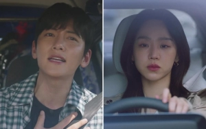 'Welcome To Samdal-Ri' Episode 3 & 4 Recap: Saingan Ji Chang Wook untuk Dekati Shin Hye Sun Muncul