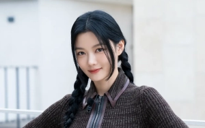 Transformasi Kim Yoo Jung Saat Kenakan Hanbok di Berbagai Drama Curi Perhatian