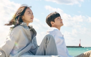 'Welcome to Samdal-ri' Episode 7 & 8 Recap: Alasan Ji Chang Wook dan Shin Hye Sun Putus Terungkap