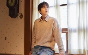Kyuhyun Super Junior Diragukan Jadi Juri 'Sing Again 3' usai Perdana Lipsync