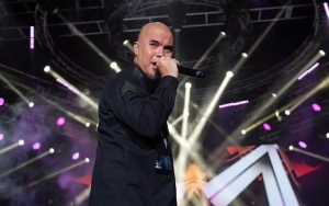 Ahmad Dhani Blak-blakan Pamer Nominal Transferan dari Penyanyi Lain Kala Izin Bawakan Lagu Miliknya