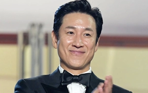 Mendiang Lee Sun Kyun Diperkirakan Kena Denda Kontrak Capai Rp118 Miliar