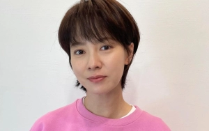 Visual Song Ji Hyo Jadi Model Kampus di 'Running Man' Buat Terpukau