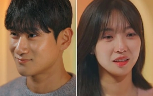 Momen Seo Dongjin Sindir Cara Masak Song Dahye di 'Transit Love 3' Tuai Kecaman