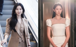 Kim Ji Won & Yoona SNSD Usung Vibes Beda Meski Sering Kembaran Outfit di Drama
