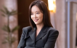 Hwang Jung Eum Sindir Kelakuan Buruk Suami di 'SNL Korea 5'