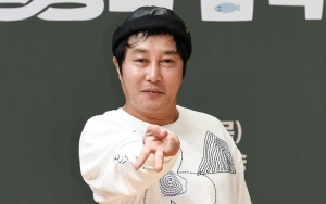 Kim Byung Man Tuduh SBS Curi Idenya untuk Program Baru Mirip 'Laws of the Jungle'