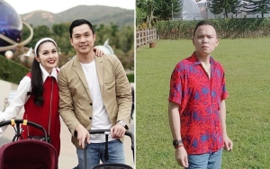 Masa Depan Sandra Dewi dan Harvey Moeis Diramal Mengerikan oleh Hard Gumay