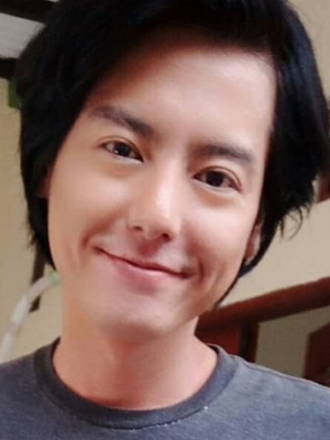 Raffi Ahmad Bertemu Mantan Pacar, Nagita Slavina Pingsan