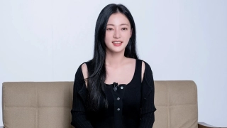Song Ha Yoon Dikuliti Imbas Agensi Payah dalam Tanggapi Terduga Korban Bully
