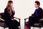Dakota Johnson Beri Pengakuan Menarik Soal Andrew Garfield, Sebut Aktor Yang Baik