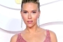 Scarlett Johansson Angkat Bicara Soal Isu Pernah Berhubungan Intim Di Lift
