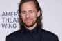 Tom Hiddleston Tanggapi Karakter Loki Biseksual