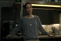 Sutradara 'Thor: Love and Thunder' Ajak Natalie Portman Gabung ke 'Star Wars', Bagaimana Reaksinya?