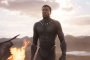 Marvel Akui 'Black Panther: Wakanda Forever' Memang Sebuah Penghormatan untuk Chadwick Boseman