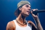 Beliebers Sedih, Konser Justin Bieber Di Jakarta Resmi Batal