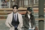'While You Were Sleeping' Lee Jong Suk dan Suzy Kembali Ramai Dibahas: Sempurna di Cuaca Seperti Ini