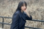 Sowon Ungkap Respon Member GFriend Soal Karya Aktingnya