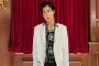 Yunho Banggakan Prestasi TVXQ Sebagai Pengisi OST 'One Piece' di Depan Remaja Wibu