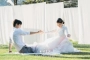 'The Story of Park's Marriage Contract' Dituduh Curi Desain Hanbok Leesle