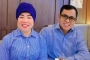 Haji Faisal Sempat Murka Kala Tahu Bibi Ardiansyah dan Vanessa Angel Nikah Siri