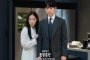 'The Story of Park's Marriage Contract' Lakukan Kesalahan Editing untuk Adegan Ranjang