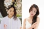 Min Hyo Rin Tampilkan Sisi Sahabat Sejati pada Kang Sora yang Baru Melahirkan