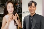 Kim Tae Hee dan Park Hae Soo Dikonfirmasi Bintangi Serial Amerika 'Butterfly'