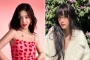 Visual Joy Red Velvet Disebut Berubah Mirip Moon Ga Young