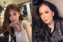 Emily Young Ryu 'Idol' Bahagia Rayakan Valentine Bareng Suami pasca Labrak Jennifer Jill